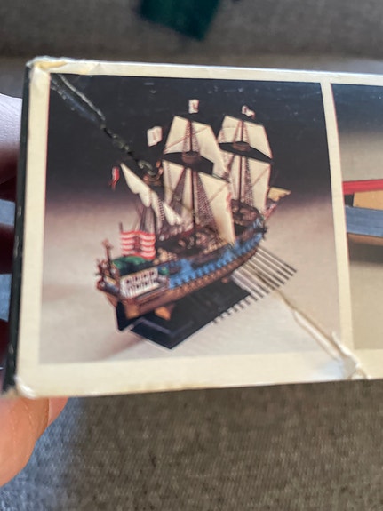 Product image 2 of 10