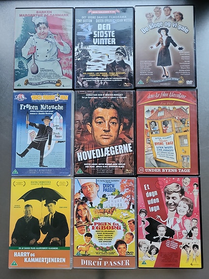 Product image 6 of 10