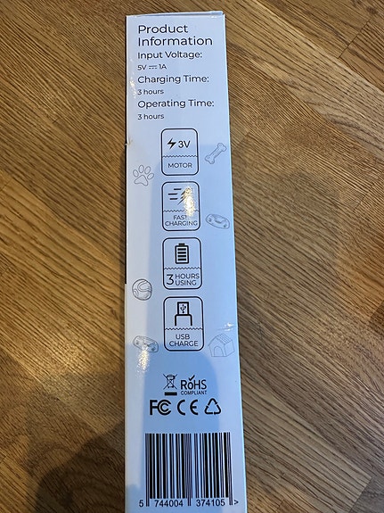 Product image 3 of 5