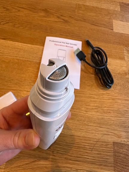 Product image 5 of 5