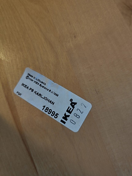 Product image 5 of 7