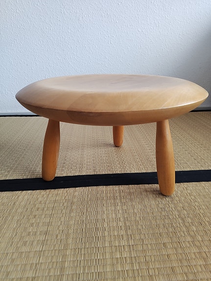 Product image 1 of 7