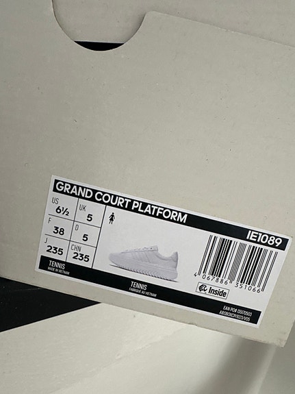 Product image 2 of 4