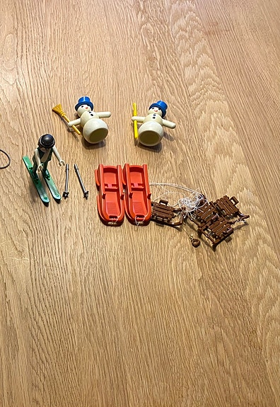 Product image 1 of 2