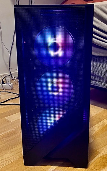 Product image 3 of 5