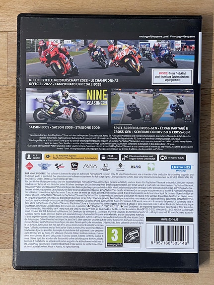 Product image 2 of 4