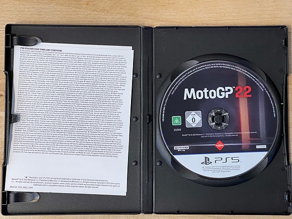 Product image 3 of 4