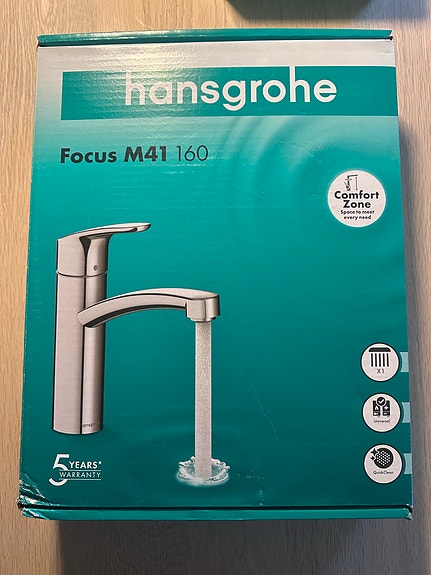 Product image 1 of 10