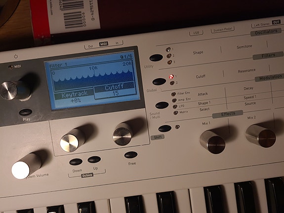 Product image 6 of 10