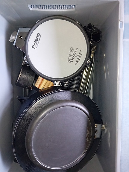 Product image 7 of 7