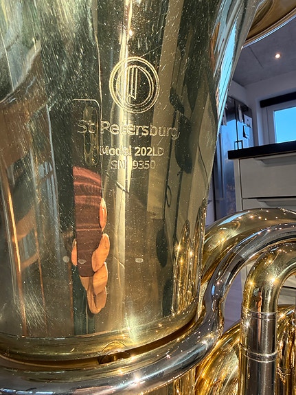 Product image 4 of 8