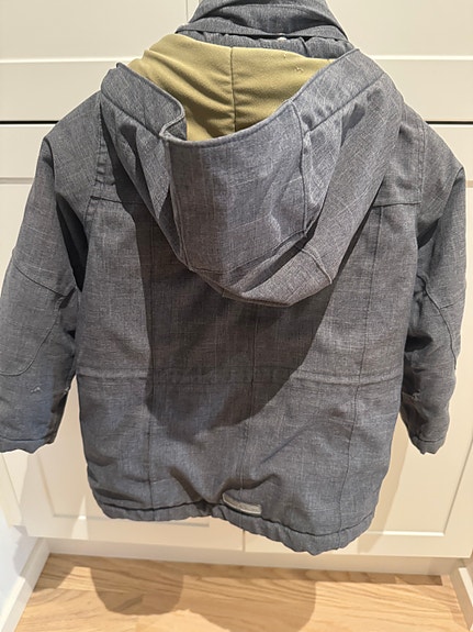 Product image 3 of 9