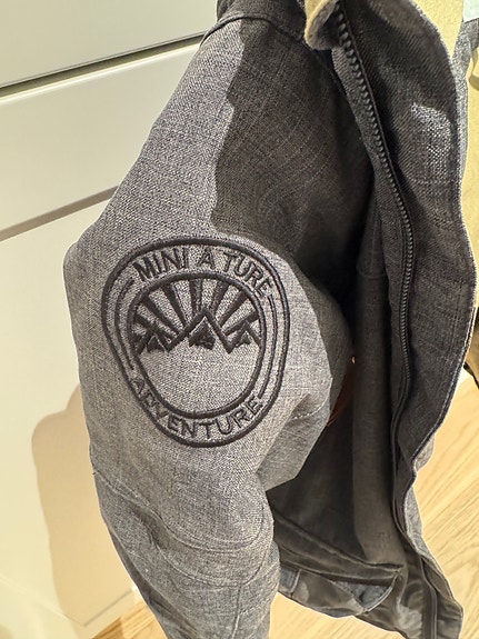 Product image 4 of 9