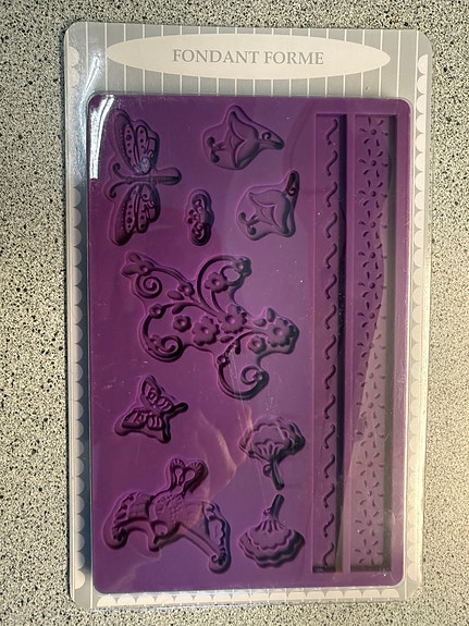 Product image 1 of 10