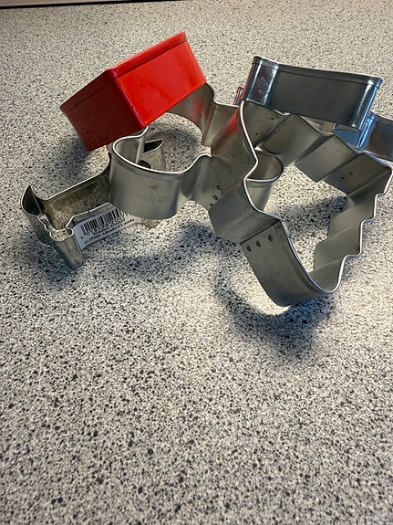 Product image 10 of 10