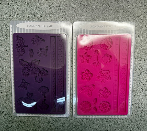 Product image 3 of 10