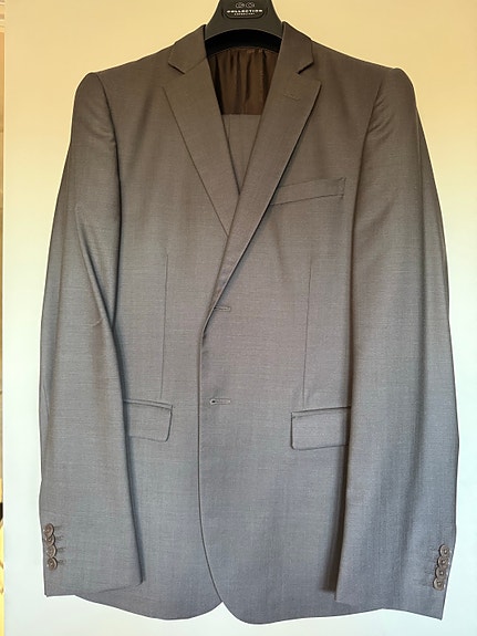 Product image 1 of 8