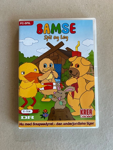 Product image 1 of 2