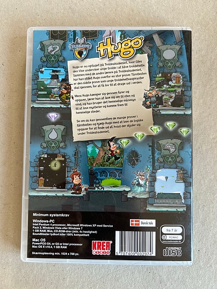 Product image 2 of 2