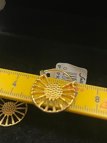 Product image 11 of 11