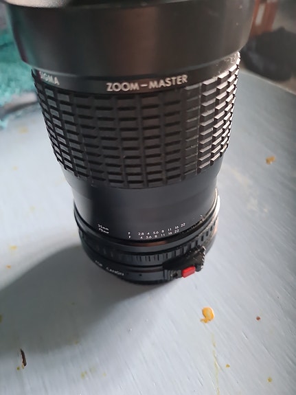 Product image 3 of 5