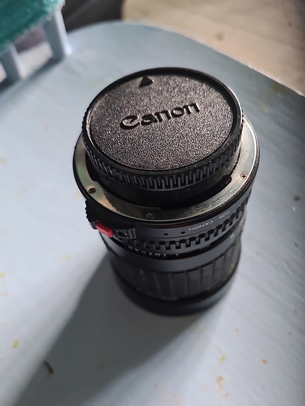 Product image 1 of 5