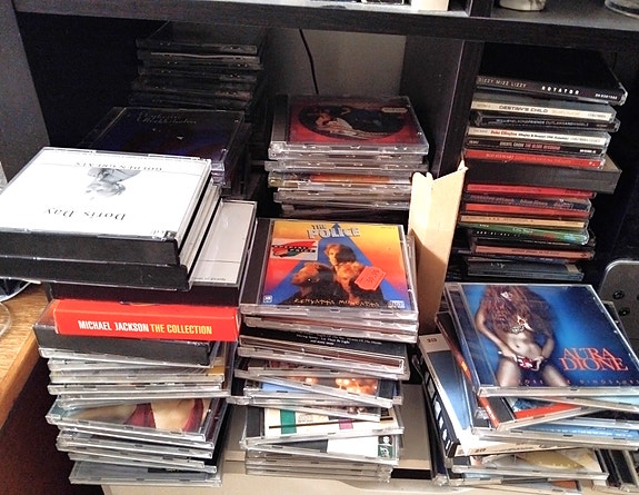 Product image 1 of 10