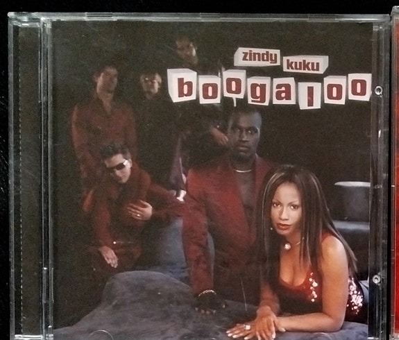 Product image 6 of 10