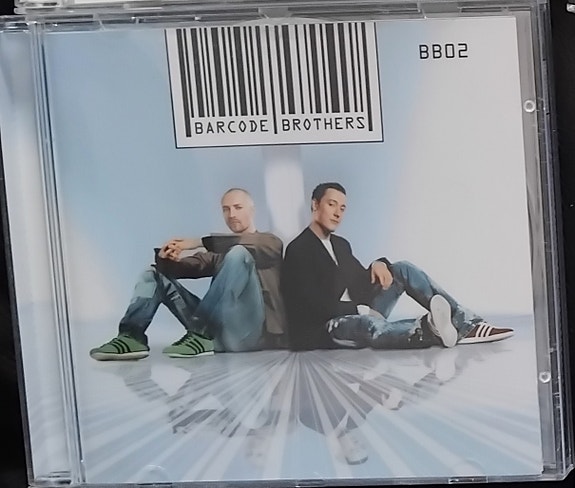 Product image 5 of 10