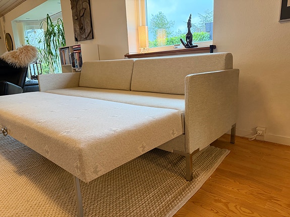 Product image 11 of 25