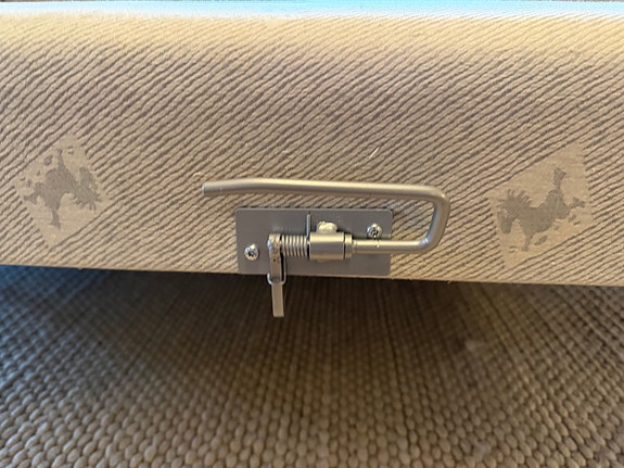 Product image 14 of 25