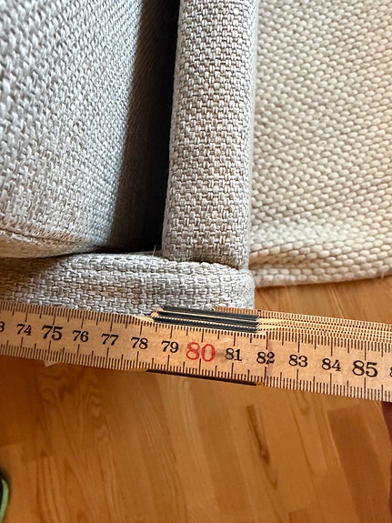 Product image 23 of 25