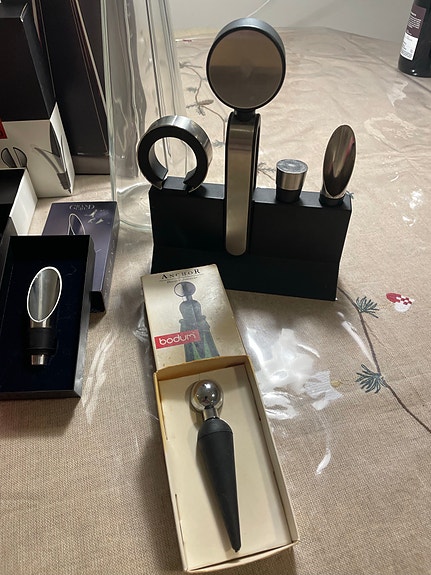 Product image 5 of 9