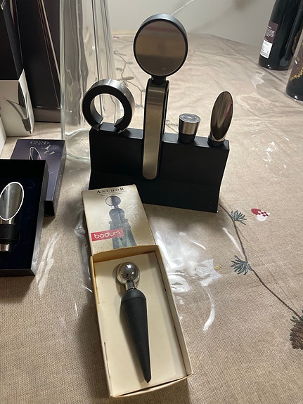 Product image 4 of 9