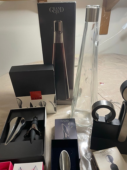 Product image 3 of 9