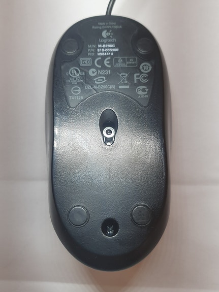 Product image 11 of 12