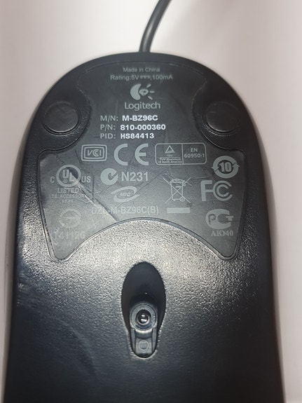 Product image 12 of 12