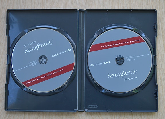 Product image 2 of 2