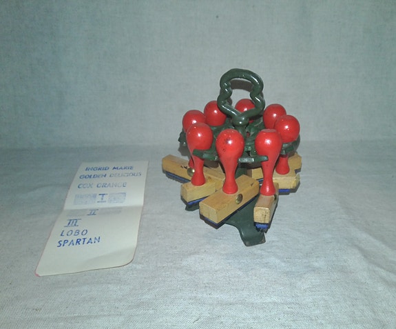 Product image 1 of 5