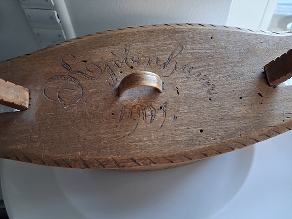 Product image 4 of 6