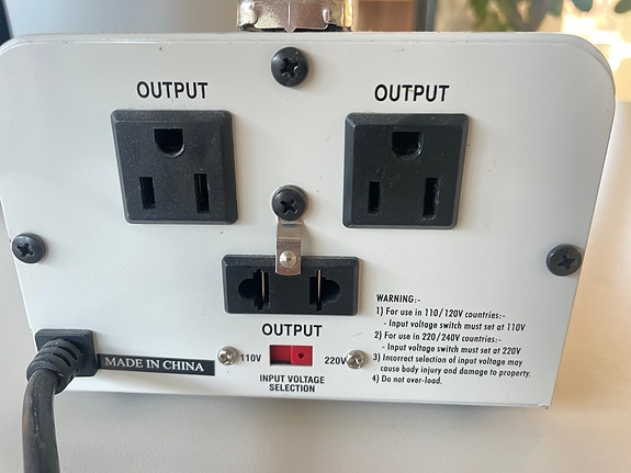 Product image 6 of 7