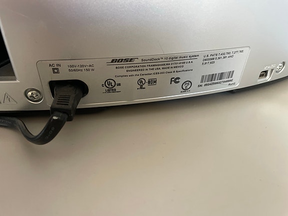 Product image 3 of 7