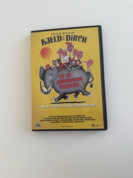 Product image 1 of 2