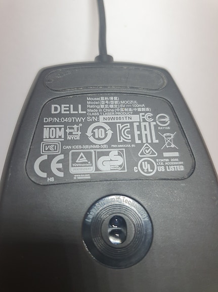 Product image 11 of 11