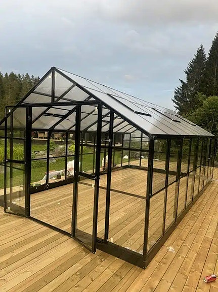 Product image 14 of 17