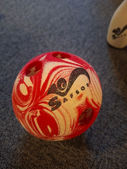 Product image 4 of 6