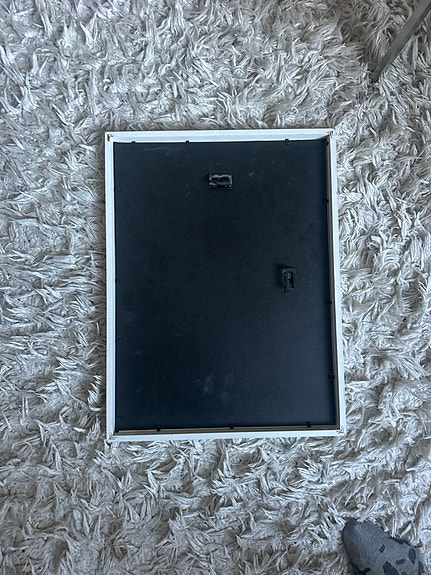 Product image 11 of 11