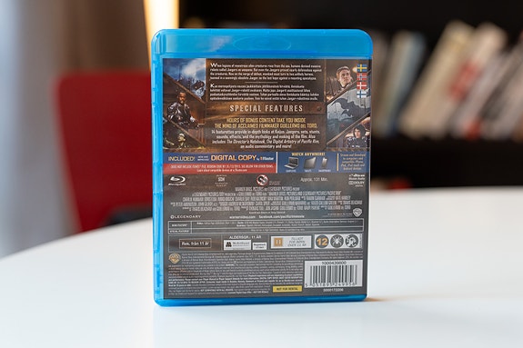 Product image 2 of 6