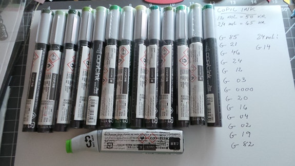 Product image 3 of 8