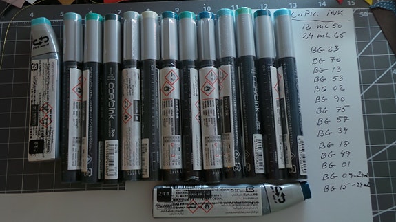 Product image 6 of 8